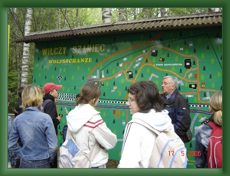 Nast�pne Zdj�cie