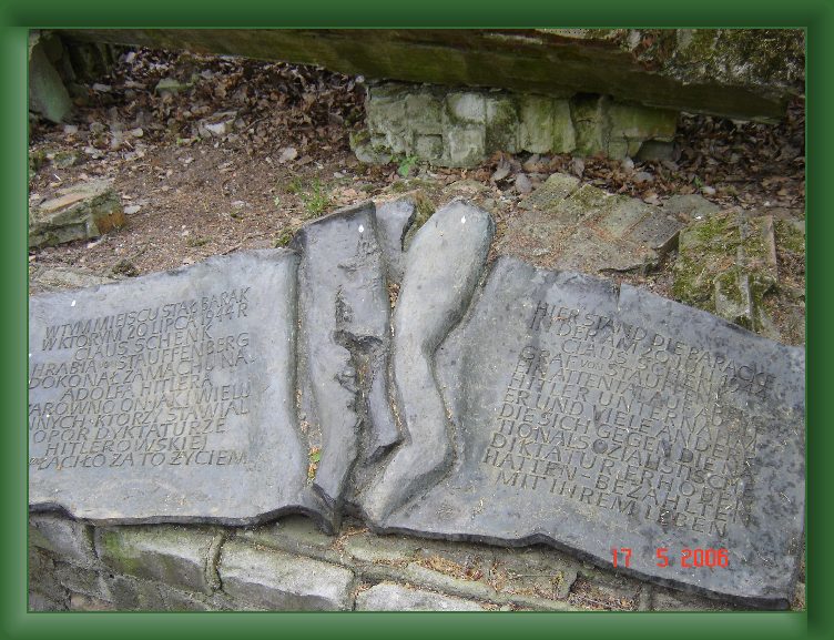 Nast�pne Zdj�cie