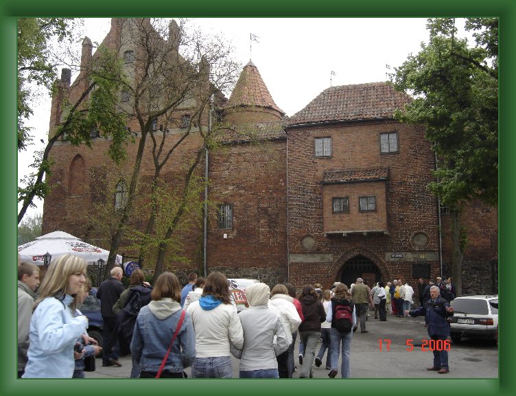 Nast�pne Zdj�cie