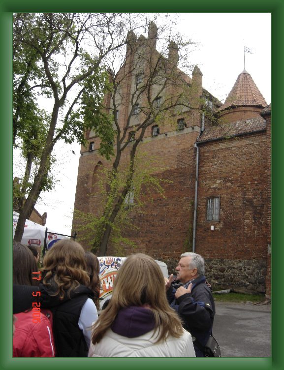 Nast�pne Zdj�cie