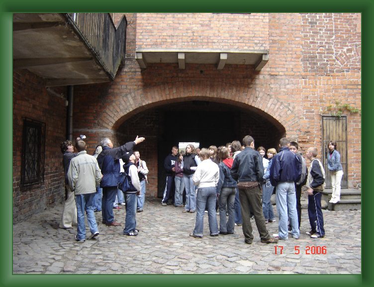 Nast�pne Zdj�cie