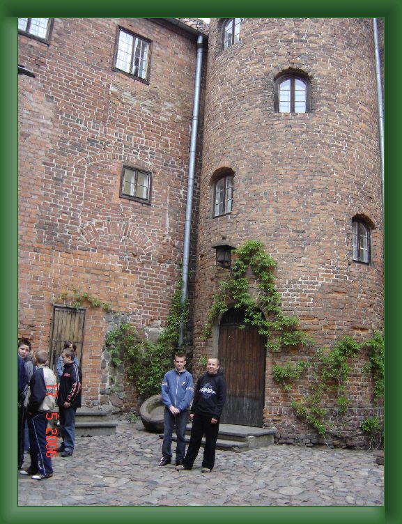 Nast�pne Zdj�cie