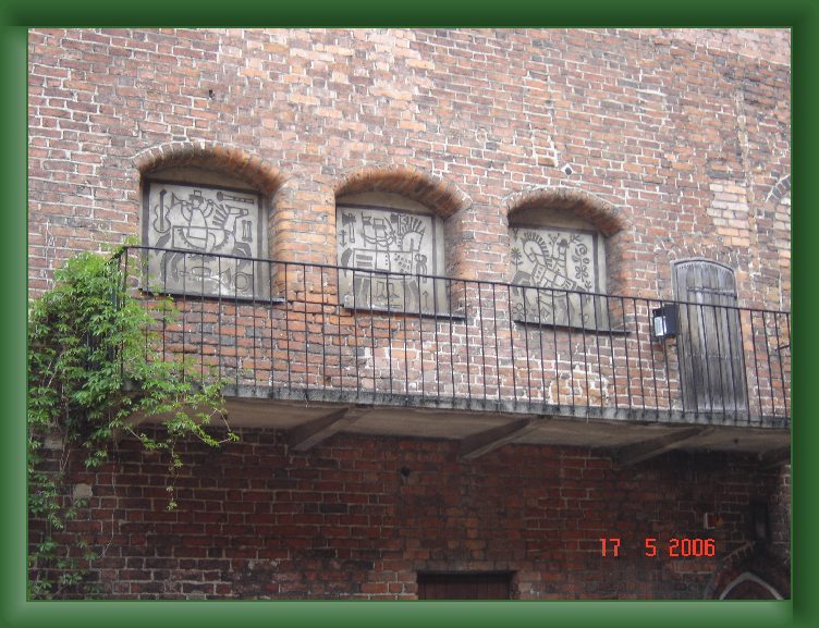 Nast�pne Zdj�cie