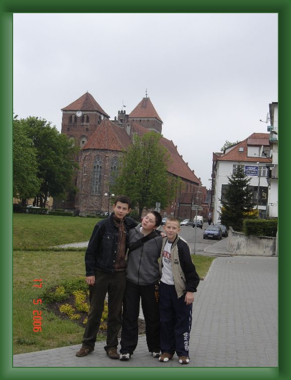 Nast�pne Zdj�cie