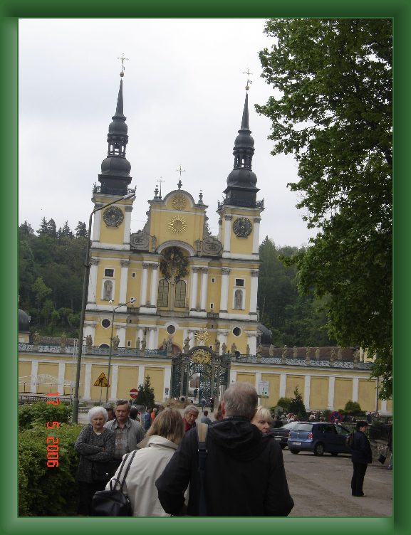 Nast�pne Zdj�cie