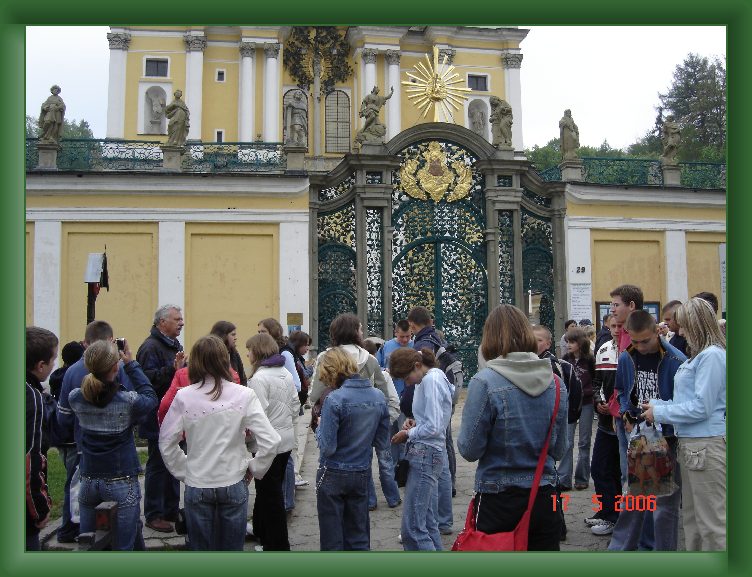 Nast�pne Zdj�cie