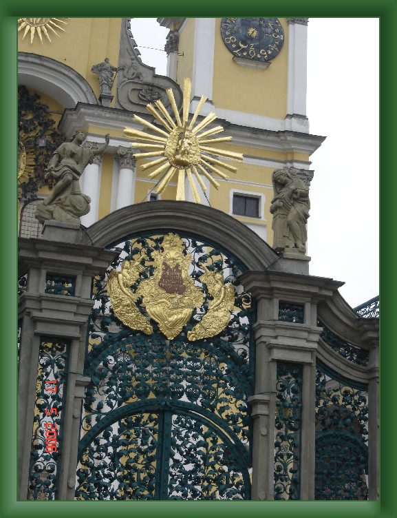 Nast�pne Zdj�cie