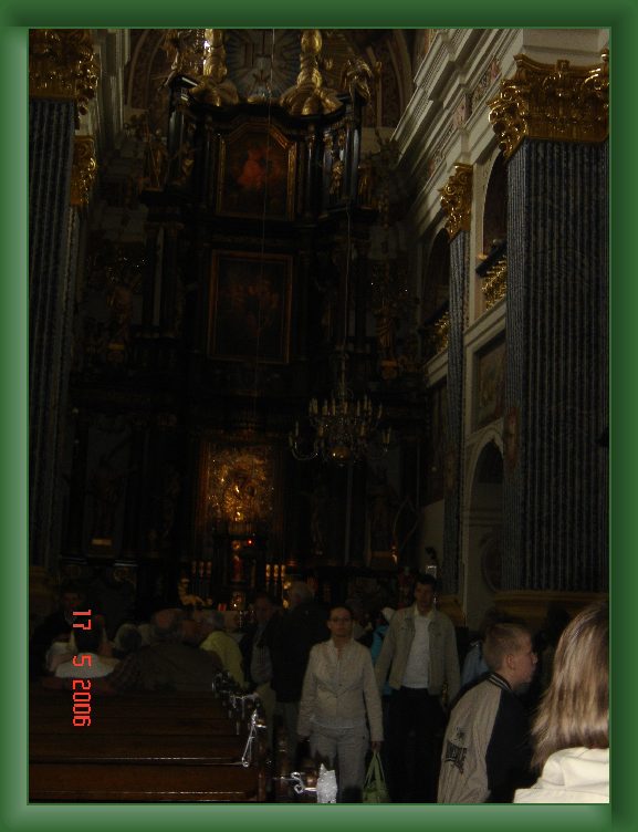 Nast�pne Zdj�cie