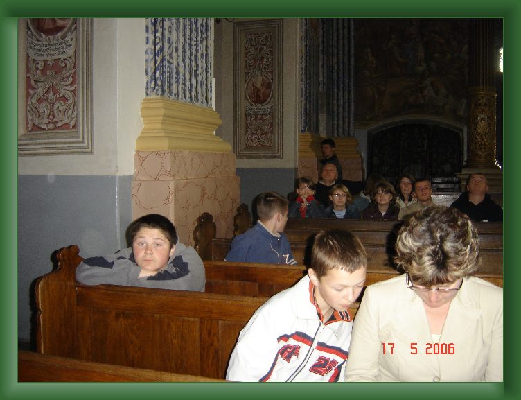 Nast�pne Zdj�cie