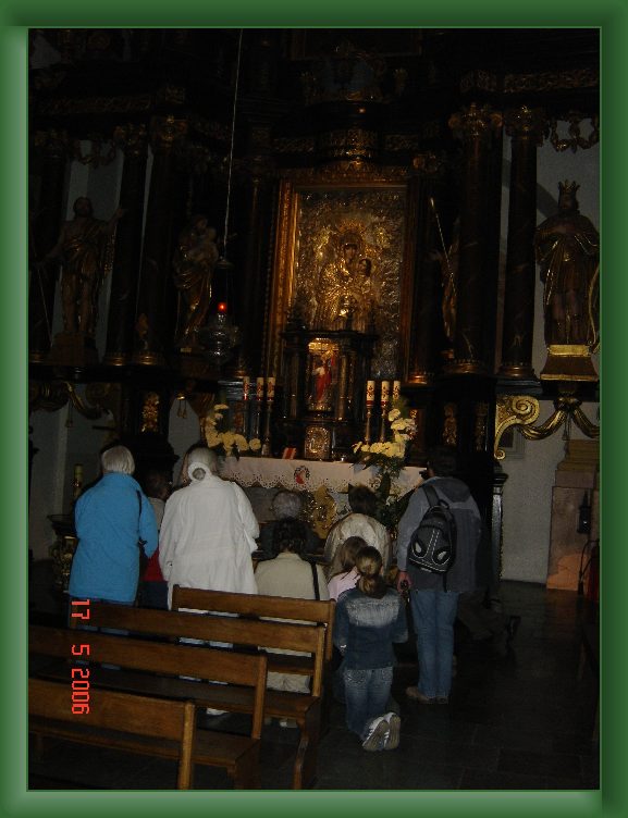 Nast�pne Zdj�cie