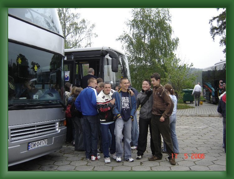 Nast�pne Zdj�cie