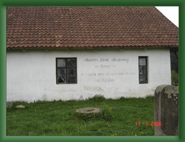 Nast�pne Zdj�cie