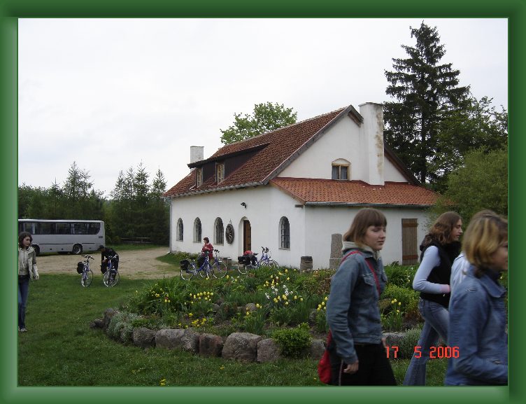 Nast�pne Zdj�cie