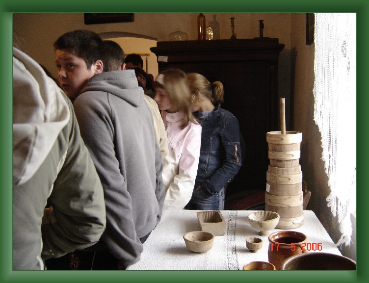 Nast�pne Zdj�cie