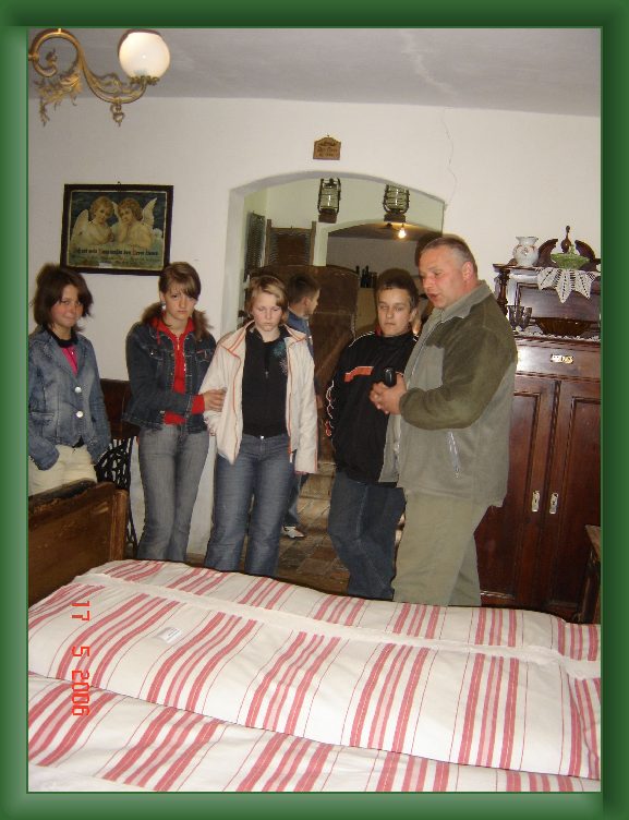 Nast�pne Zdj�cie