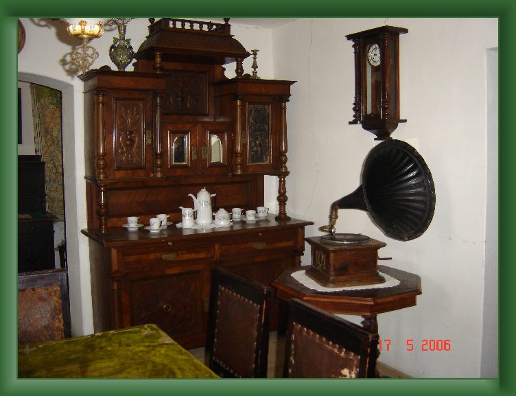 Nast�pne Zdj�cie