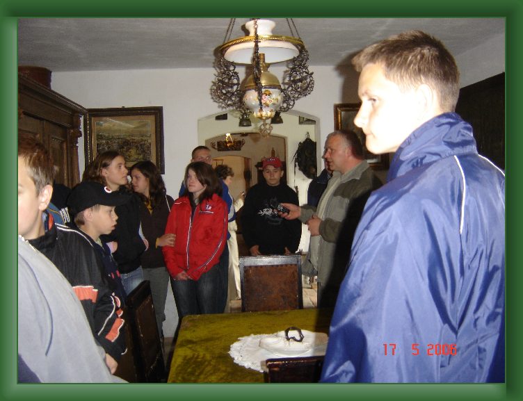 Nast�pne Zdj�cie