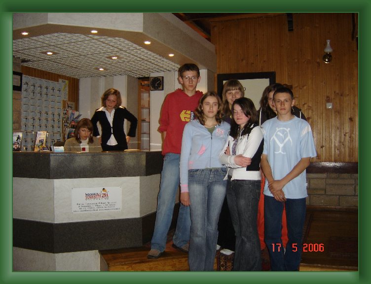 Nast�pne Zdj�cie