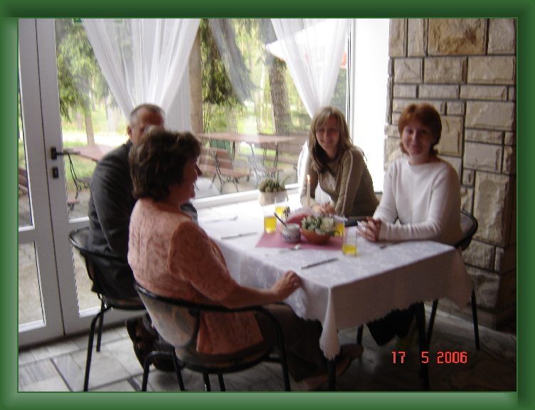 Nast�pne Zdj�cie