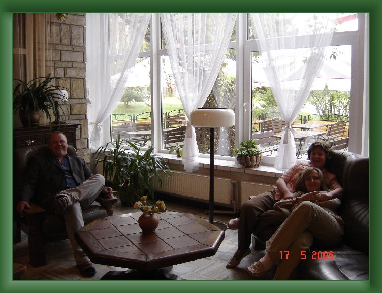 Nast�pne Zdj�cie