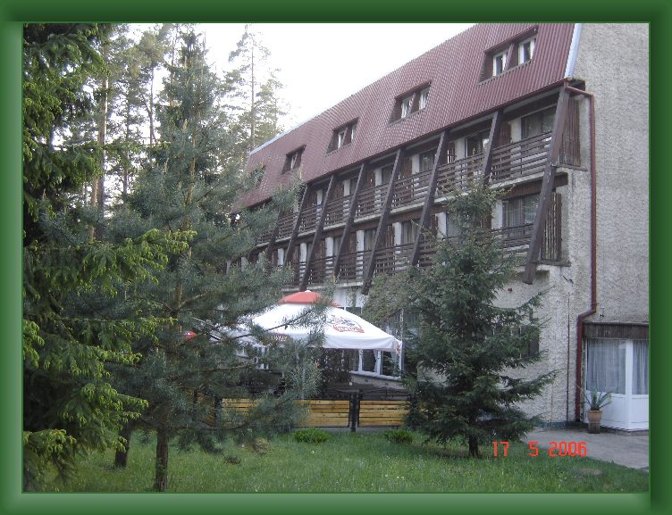 Nast�pne Zdj�cie