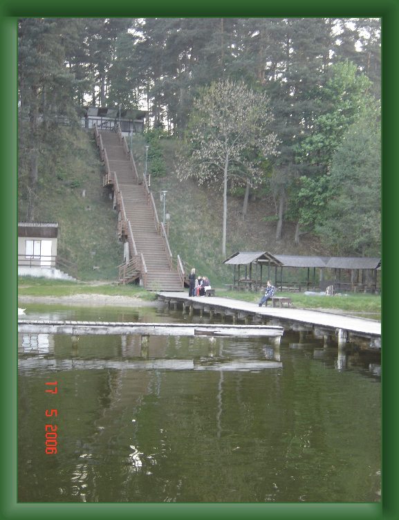 Nast�pne Zdj�cie