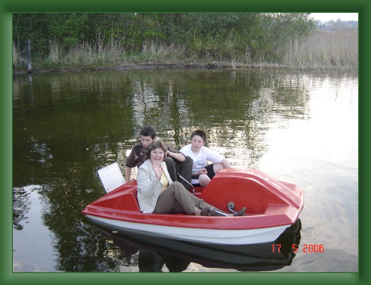 Nast�pne Zdj�cie