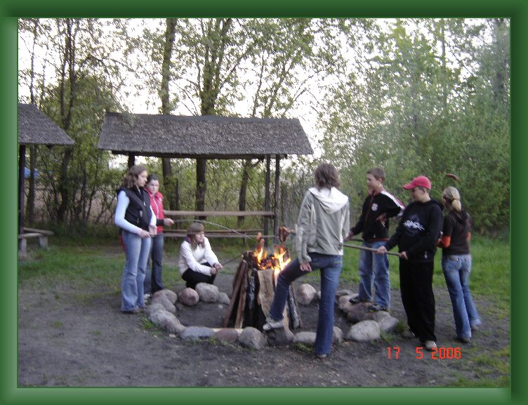 Nast�pne Zdj�cie