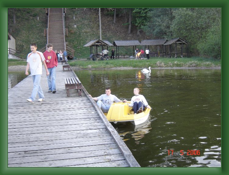 Nast�pne Zdj�cie