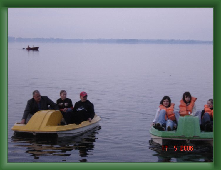 Nast�pne Zdj�cie