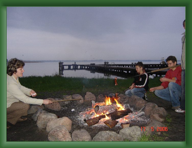 Nast�pne Zdj�cie