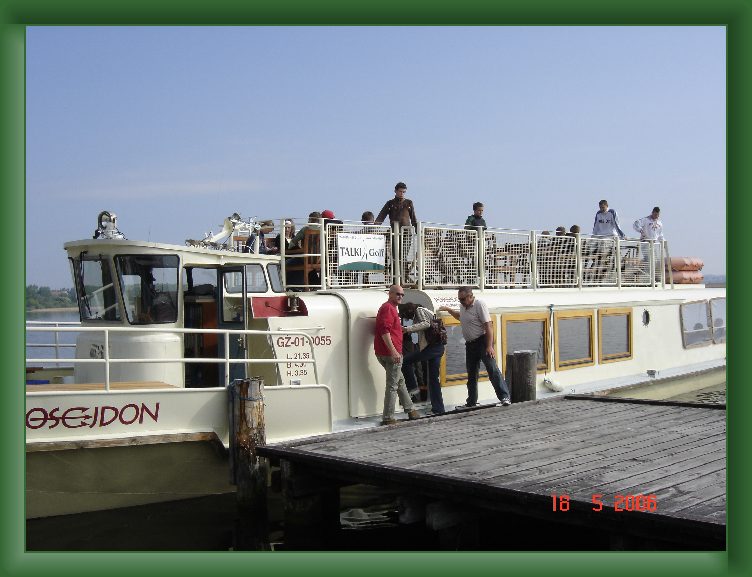 Nast�pne Zdj�cie