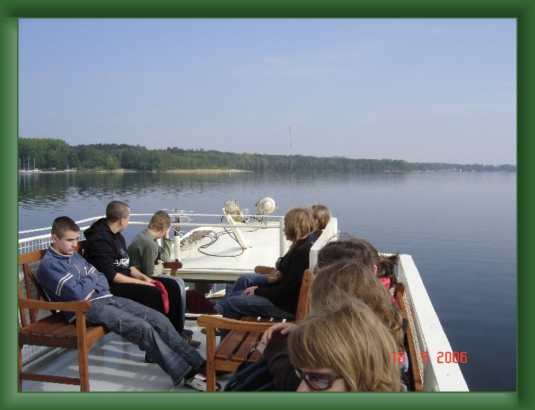 Nast�pne Zdj�cie