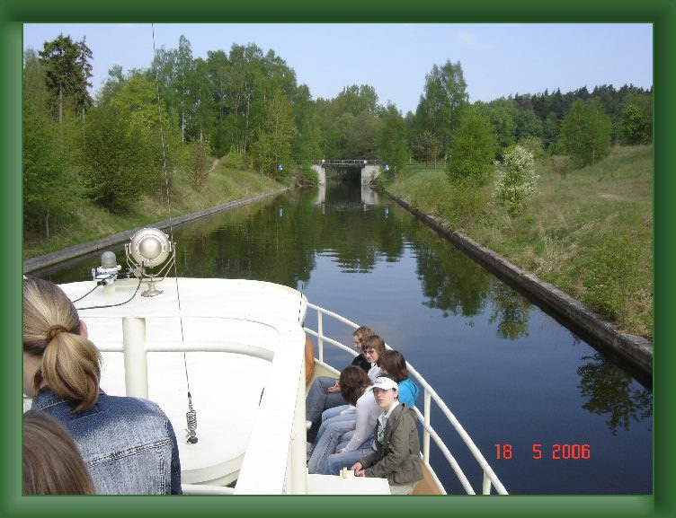 Nast�pne Zdj�cie