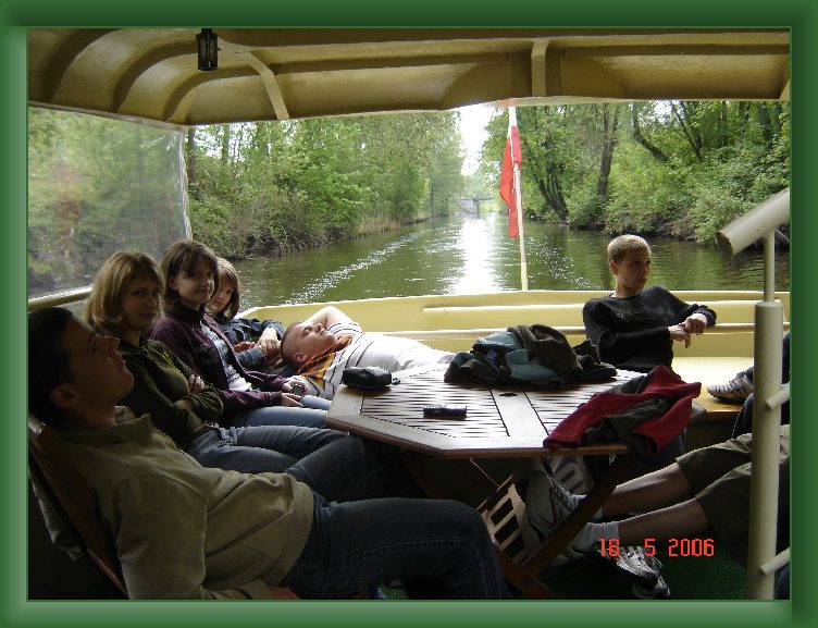 Nast�pne Zdj�cie