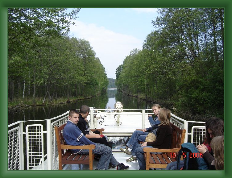 Nast�pne Zdj�cie