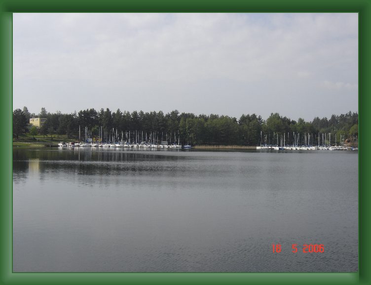 Nast�pne Zdj�cie