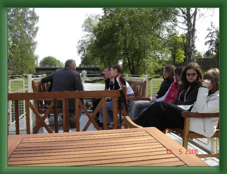 Nast�pne Zdj�cie