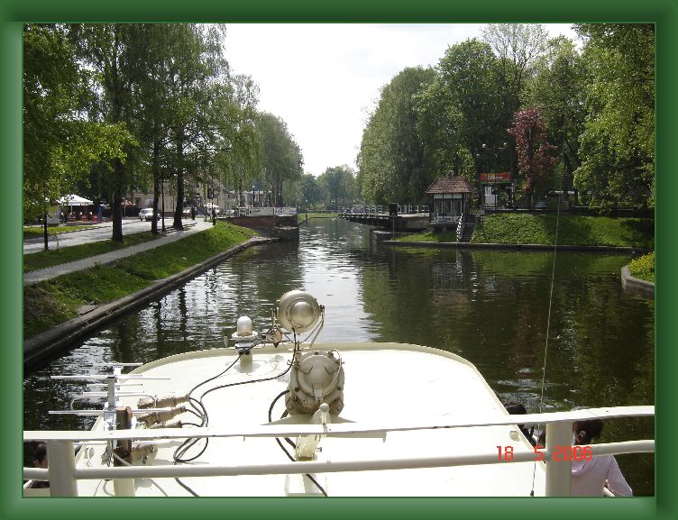 Nast�pne Zdj�cie