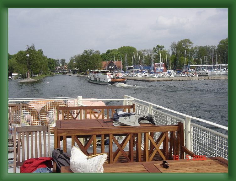 Nast�pne Zdj�cie