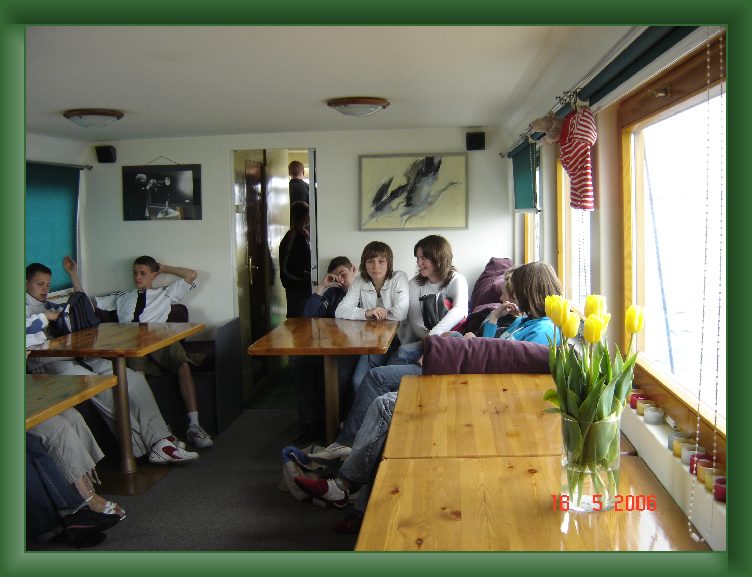 Nast�pne Zdj�cie