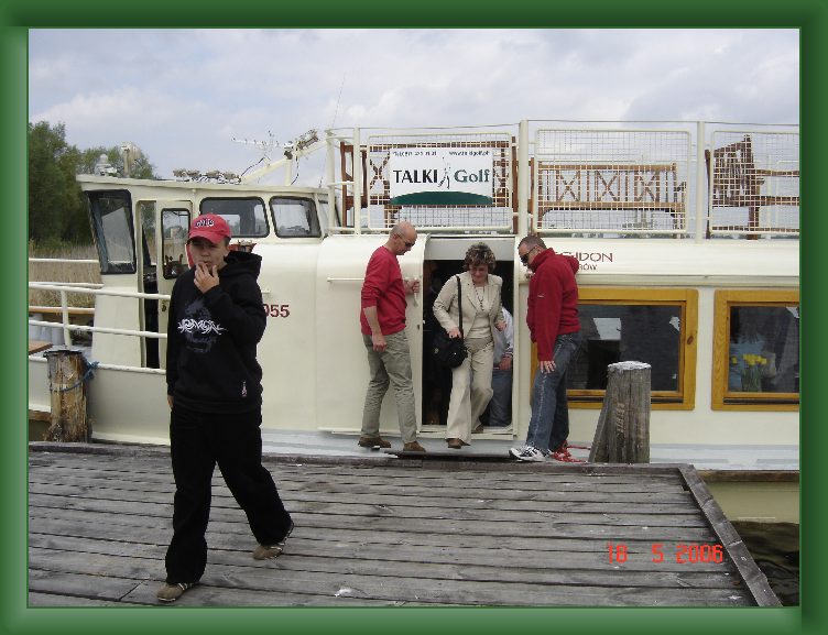 Nast�pne Zdj�cie