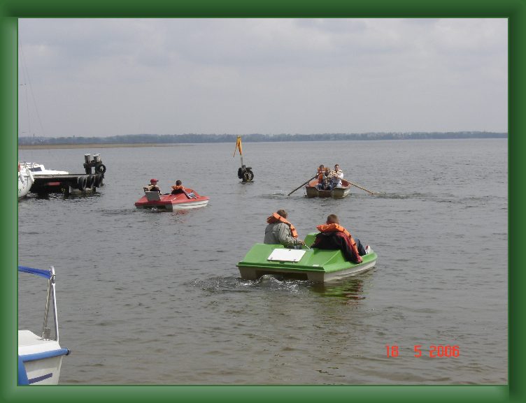 To jest ostatnie Zdj�cie