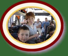 DSC02709 * 2048 x 1536 * (1.34MB)