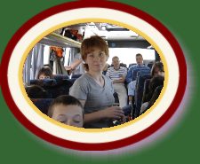 DSC02710 * 2048 x 1536 * (1.49MB)