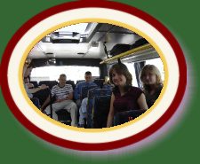 DSC02711 * 2048 x 1536 * (1.49MB)