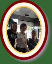 DSC02713 * 1536 x 2048 * (617KB)