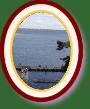 DSC02720 * 1536 x 2048 * (806KB)