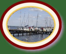 DSC02722 * 2048 x 1536 * (1.37MB)