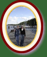 DSC02723 * 1536 x 2048 * (404KB)